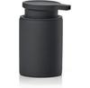 Dispenser for Liquid Soap Zone Denmark Karma Black 21001