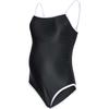 Mamalicious Womens/Ladies Mlblair One Piece Swimsuit