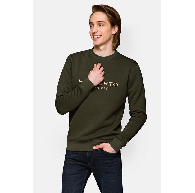 Толстовка Lancerto Quentin EU XXL