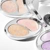 TIRTIR Prism Highlighter Duo 3 Colors Glow Highlighter 7g