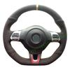 Accesorii pentru interiorul mașinii – Mânere şi huse pentru volan