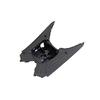 HONDA Genuine Parts HONDA NEW Dio (AF62) Step Board Dio 991703
