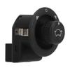 Power Mirror Switch CN15‑17B676‑AA Mirror Control Switch Replacement for Ford ECOSPORT 1.0 ECOBOOST 125 CV