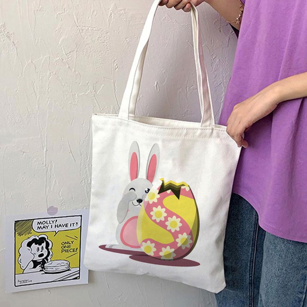 easter gift bolsas sainsburys