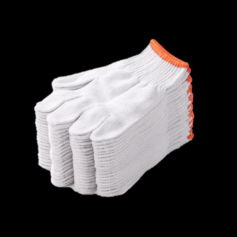 Yi Pan Cotton Glove