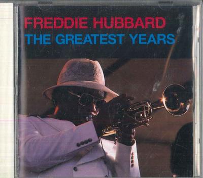 Μουσικά άλμπουμ