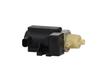 Ft63009 Fast Turbocharger Solenoid Valve