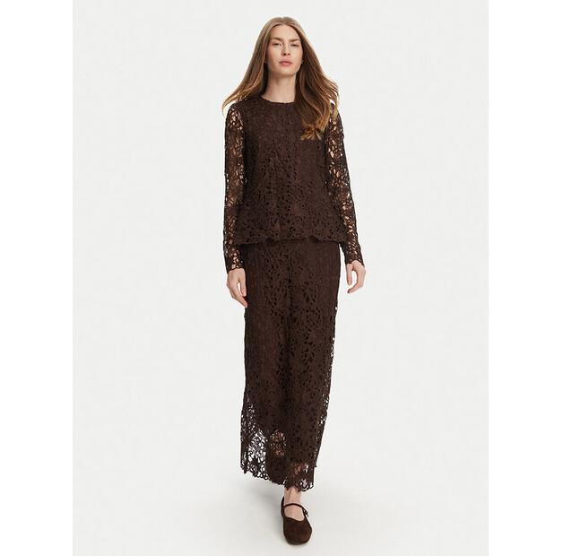 Blouse Bruuns Bazaar Sago Wini