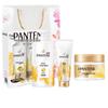 Pantene Emulsion Repair Hair Care Set