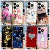 Telefoonhoesjes – Smartphonebumpers