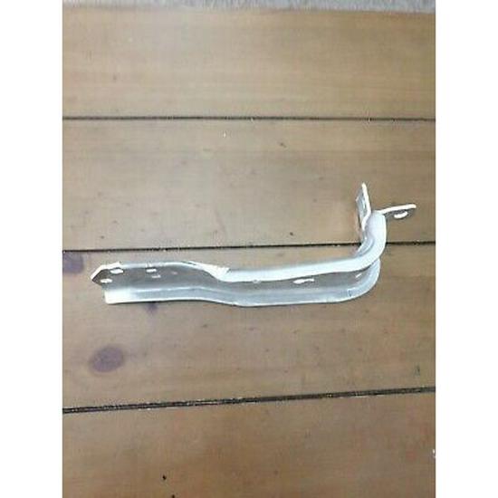 Vertical Bracket 51117301585/51117301586 for BMW X1, X2, 2 Series F48, F52, F45