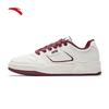 Anta C37 Women's Platform Skate Shoes
