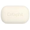 Gentle Cleansing Bar Soap, 127G(4.5Oz)