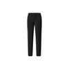 New FILA Casual Pants Women's Black A11W245603F-BK