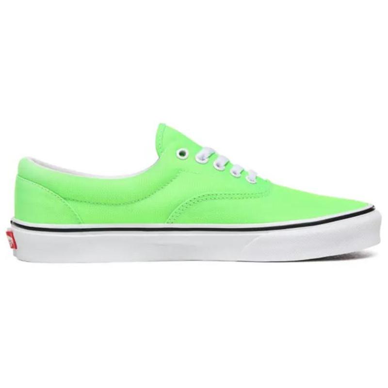 Vans Era 'Neon Green Gecko' Vans VN0A4U39WT5