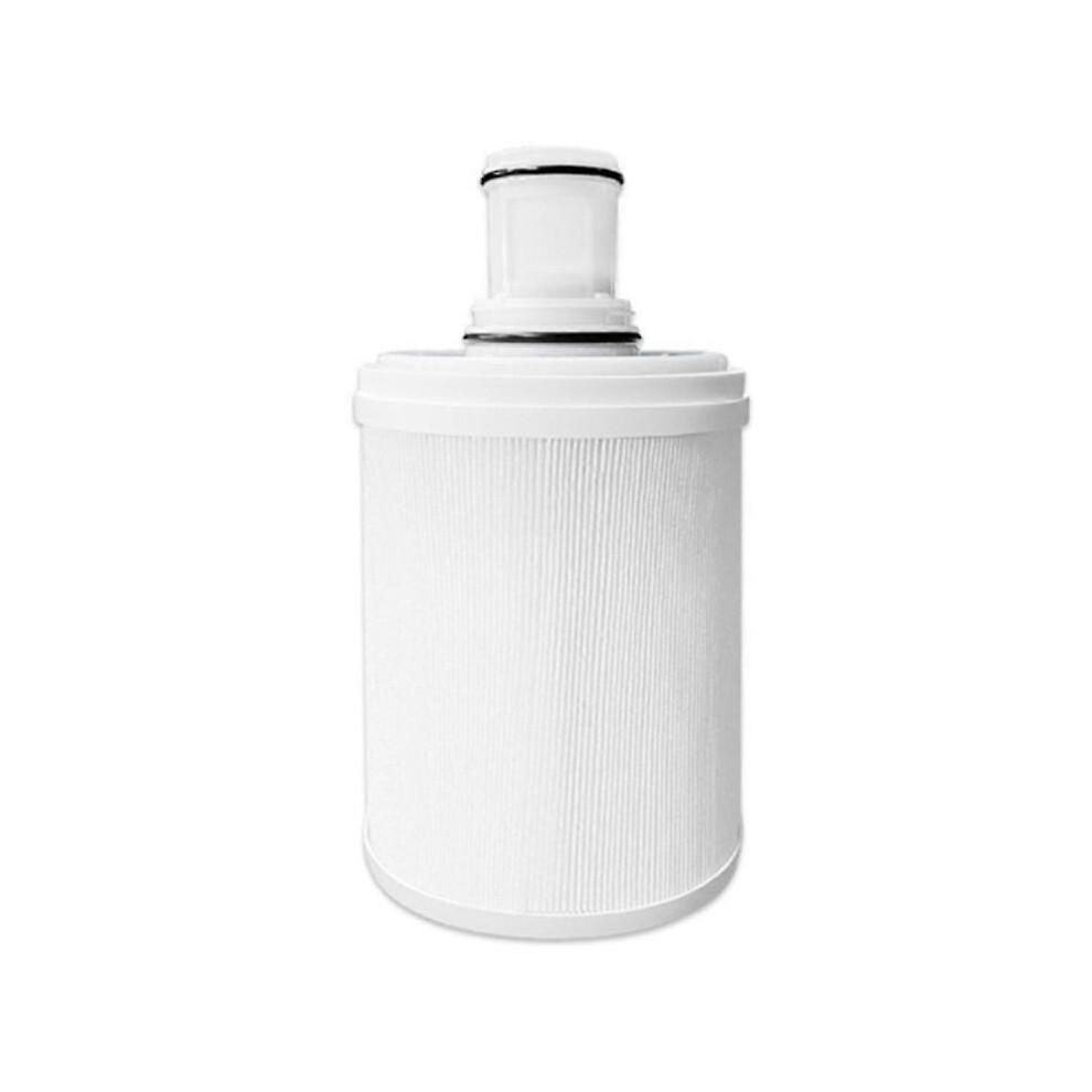 For Amway Espring Water Purifier Filter Cartridge