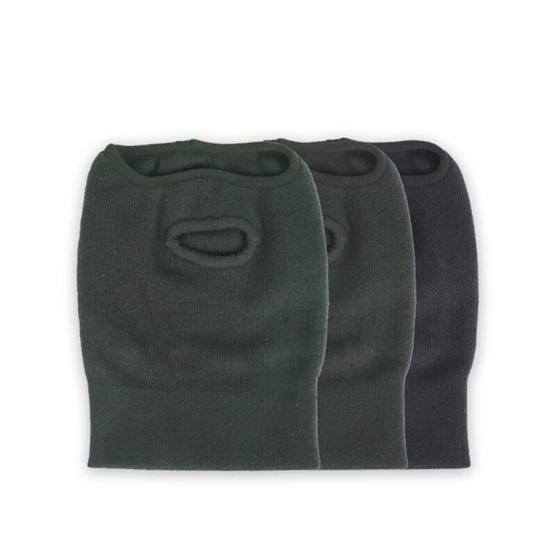 Winter Outdoor Thermal Balaclava