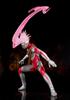 TAMASHII NATIONS Ultraman Gaia ULTRA-ACT (V2)