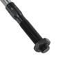 POKESS 1 Pcs/set Tie Rod Inner Ball Joint For Ford Edge 2010 Car Accessories 7T4Z3280A