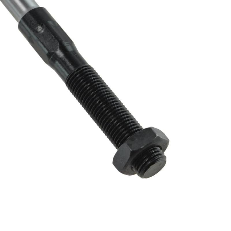 POKESS 1 Pcs/set Tie Rod Inner Ball Joint For Ford Edge 2010 Car Accessories 7T4Z3280A