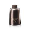 AQ Milliority Intensive Radiance Glow Ritual Serum 30ml (Refill)