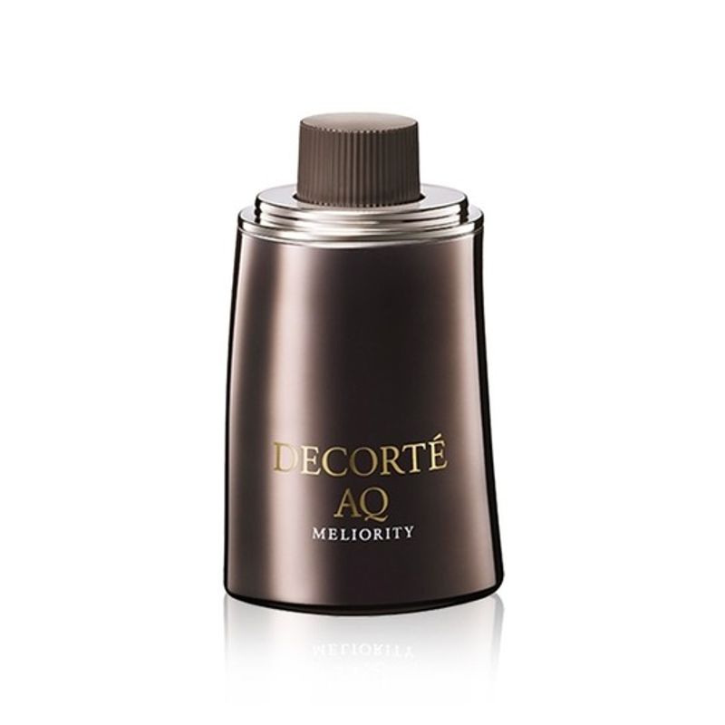 AQ Milliority Intensive Radiance Glow Ritual Serum 30ml (Refill)