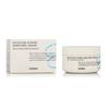 COSRX Hydrium Moisturizing Power Enriched Cream 50 Ml