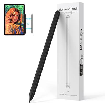 Periféricos – Stylus para tablets