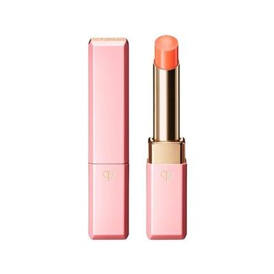 Make-up na rty – Lesky na rty