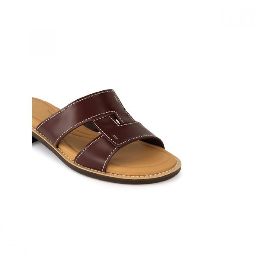 SODA Women Semi Casual Mule Sandals  3cm  Ald407 Km54