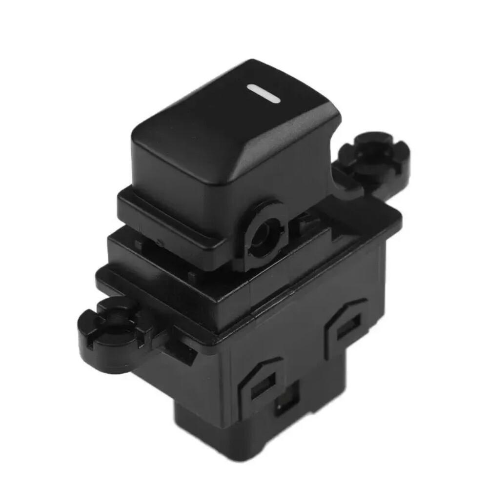 Electric Power Window Switch 93575-1Y000 , 935751Y000 For Kia Picanto 2011-2016