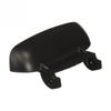 Armrest Console Center Lock  for 07-13  Civic