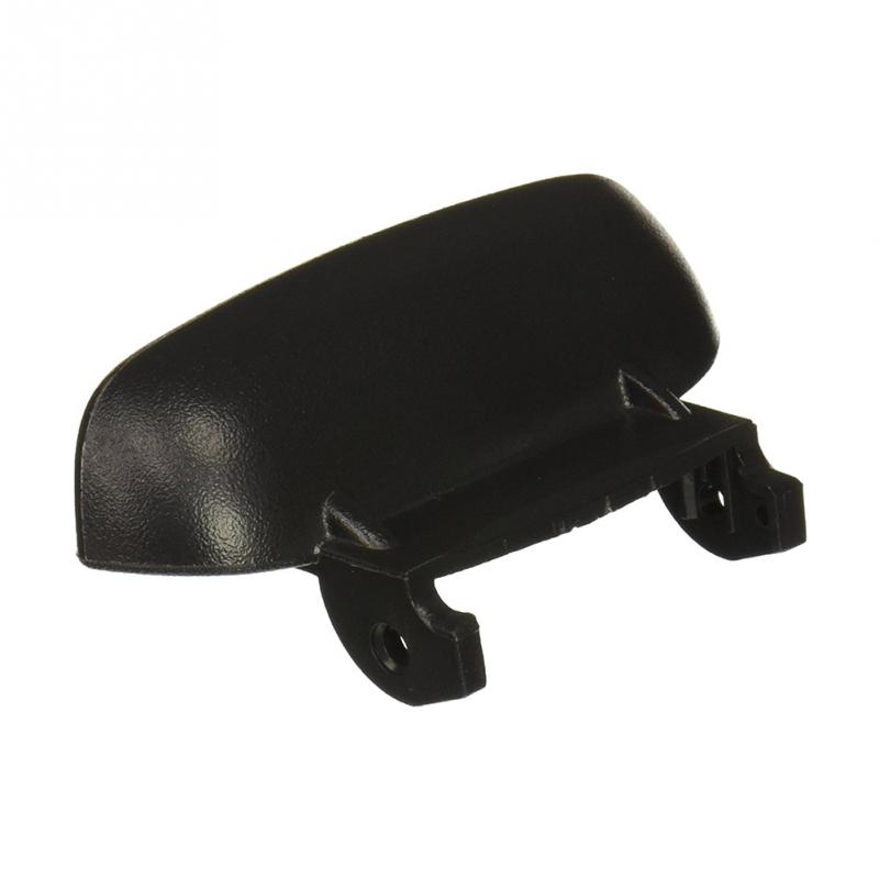 Armrest Console Center Lock for 07-13 Civic