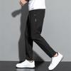 Warrior Men's Spring Summer Quick-Dry Sports Pants