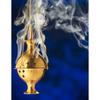 Encens - HEM - Benjoin - Résine Naturelle - 30g - Mixte