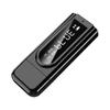 Мережа – USB Bluetooth адаптери