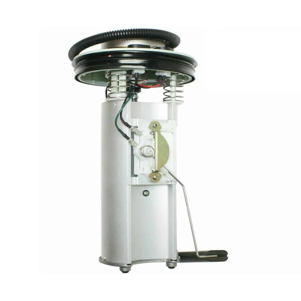 Fuel Pump Module 4897755AB For Jeep Wrangler TJ 2.5L 4.0L