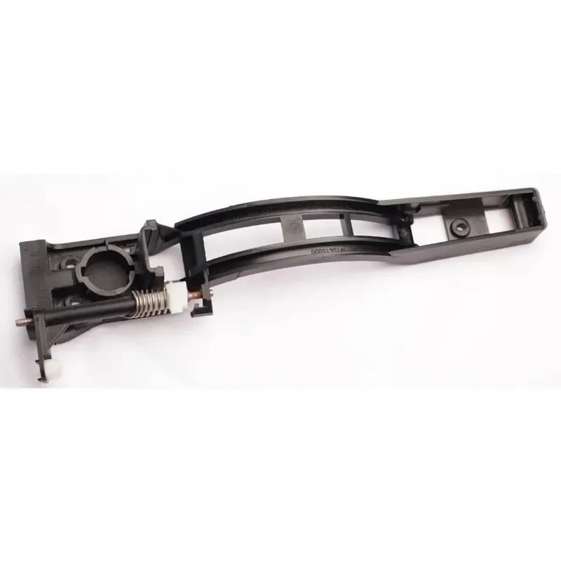 Außentürgriffhalterung links rechts 910953 910955 910956 für Peugeot 307 307CC 307SW
