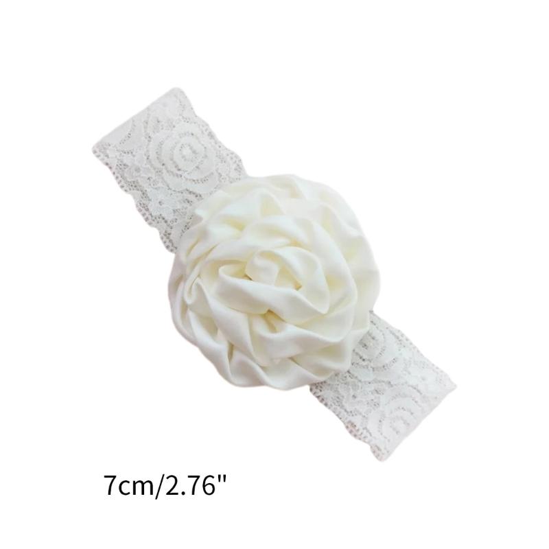 3-color Lace Rose Braided Ribbon Choker Gothic Wide Choker Vintage 90s Lace Choker Collar Necklace for Women Girls