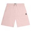 Weekend Offender Mens Scandium Sweat Shorts