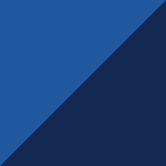 Puma Ultra 6 Match TT_10852201_300