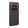For VIVO X300 Ultra X300s Phone Case, with Magnetic Suction, Non-greasy, Shockproof and Drop-resistant