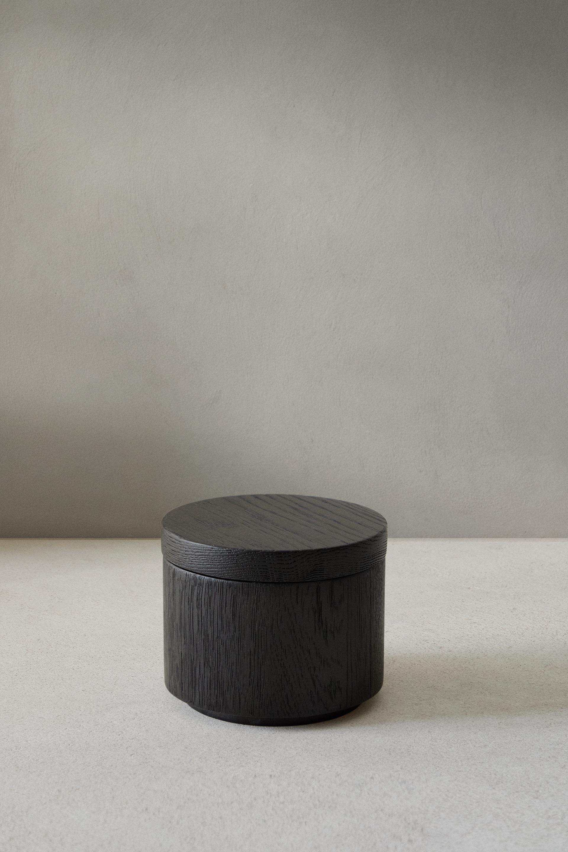 

СВЕЧА С - ВВД