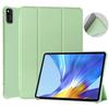 Tablet Case for Huawei Matepad SE 10.4 Pro 11 T10s Honor Pad V6 V7 X8 X9 11.5 M6 10.8 8.4" Mediapad T5 10 M5 Lite 10 Smart Cover