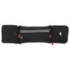 Running Waist Pack Bag Hydration Belt Water Bottle Holder Pouch Waterproof for Hiking Climbing