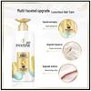 Pantene Silky Smooth Hair Conditioner