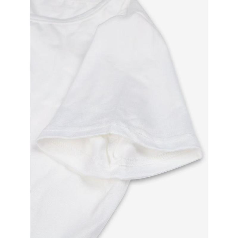 Europäische Größen Herren T-Shirt mit Buchstabendruck - Slogan "Egal wie du dich fühlst, steh auf, zieh dich an, zeig dich und gib niemals auf"