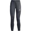 Mens Challenger Training Tracksuit Bottoms