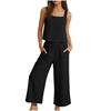 Set Casual Alla Moda da Donna