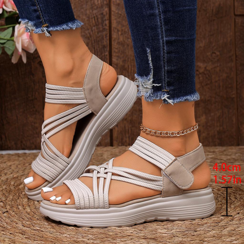 Platform Shoes, Casual Shoes, Sandals, Women's Shoes Devotion